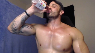 Primojuice5  29-10-2021